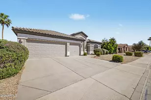 2362 E San Tan St, Chandler, AZ 85225 - Photo 2