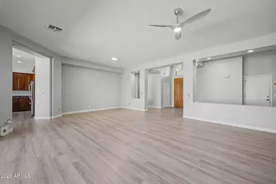 2362 E San Tan Street, Chandler, AZ 85225 - Photo 6