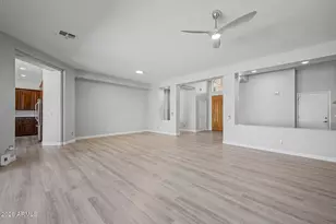 2362 E San Tan St, Chandler, AZ 85225 - Photo 6