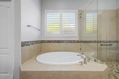 2362 E San Tan Street, Chandler, AZ 85225 - Photo 18