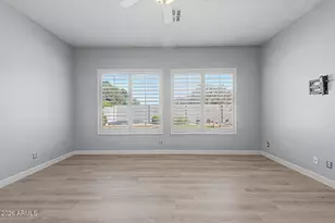 2362 E San Tan St, Chandler, AZ 85225 - Photo 16