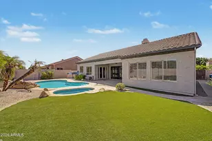 2362 E San Tan St, Chandler, AZ 85225 - Photo 30