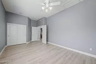 2362 E San Tan St, Chandler, AZ 85225 - Photo 22