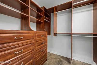 2362 E San Tan Street, Chandler, AZ 85225 - Photo 20