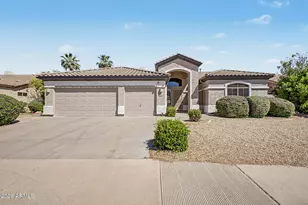 2362 E San Tan St, Chandler, AZ 85225 - Photo 1