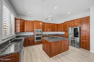 2362 E San Tan St, Chandler, AZ 85225 - Photo 10