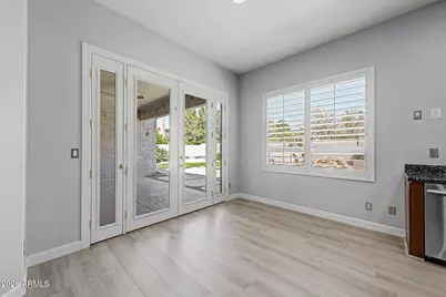 2362 E San Tan Street, Chandler, AZ 85225 - Photo 8