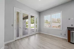 2362 E San Tan St, Chandler, AZ 85225 - Photo 8