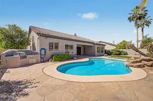 2362 E San Tan St, Chandler, AZ 85225 - Photo 32