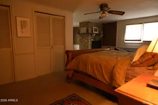 42402 N La Plata Rd, Cave Creek, AZ 85331 - Photo 14