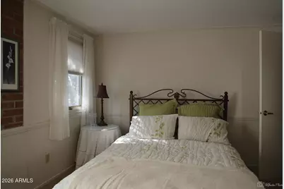 42402 N La Plata Road, Cave Creek, AZ 85331 - Photo 20