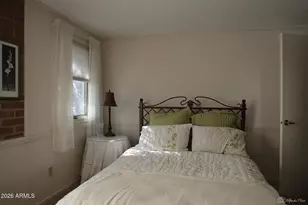 42402 N La Plata Rd, Cave Creek, AZ 85331 - Photo 20