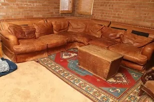 42402 N La Plata Rd, Cave Creek, AZ 85331 - Photo 10