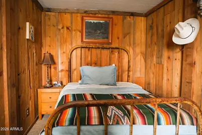 42402 N La Plata Road, Cave Creek, AZ 85331 - Photo 18