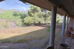 42402 N La Plata Rd, Cave Creek, AZ 85331 - Photo 22