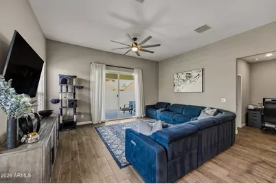 44454 W Palo Amarillo Road, Maricopa, AZ 85138 - Photo 38