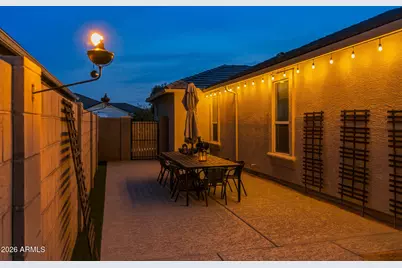 44454 W Palo Amarillo Road, Maricopa, AZ 85138 - Photo 78