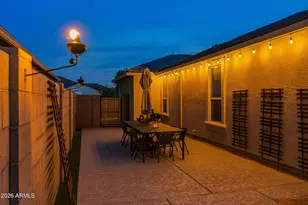 44454 W Palo Amarillo Rd, Maricopa, AZ 85138 - Photo 78