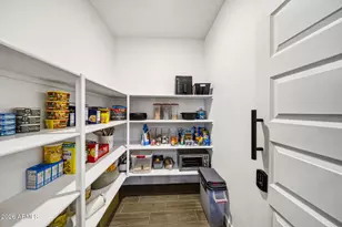 44454 W Palo Amarillo Rd, Maricopa, AZ 85138 - Photo 66