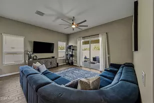 44454 W Palo Amarillo Rd, Maricopa, AZ 85138 - Photo 40