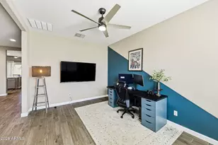 44454 W Palo Amarillo Rd, Maricopa, AZ 85138 - Photo 72