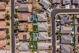 44454 W Palo Amarillo Rd, Maricopa, AZ 85138 - Photo 16