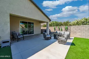 44454 W Palo Amarillo Rd, Maricopa, AZ 85138 - Photo 12