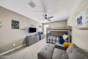 44454 W Palo Amarillo Rd, Maricopa, AZ 85138 - Photo 64