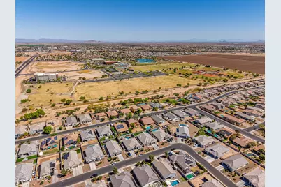 44454 W Palo Amarillo Road, Maricopa, AZ 85138 - Photo 16