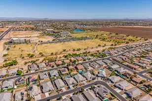 44454 W Palo Amarillo Rd, Maricopa, AZ 85138 - Photo 16