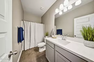 44454 W Palo Amarillo Rd, Maricopa, AZ 85138 - Photo 60
