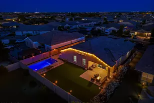 44454 W Palo Amarillo Rd, Maricopa, AZ 85138 - Photo 84