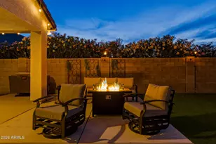 44454 W Palo Amarillo Rd, Maricopa, AZ 85138 - Photo 80