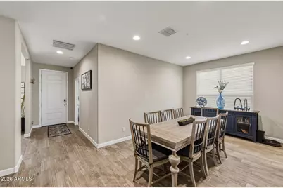 44454 W Palo Amarillo Road, Maricopa, AZ 85138 - Photo 30