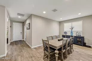 44454 W Palo Amarillo Rd, Maricopa, AZ 85138 - Photo 30
