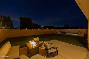 44454 W Palo Amarillo Rd, Maricopa, AZ 85138 - Photo 80
