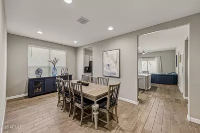 44454 W Palo Amarillo Road, Maricopa, AZ 85138 - Photo 32