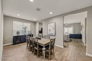 44454 W Palo Amarillo Rd, Maricopa, AZ 85138 - Photo 32