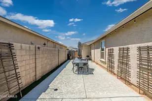 44454 W Palo Amarillo Rd, Maricopa, AZ 85138 - Photo 6