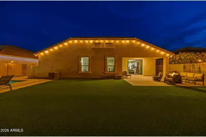 44454 W Palo Amarillo Road, Maricopa, AZ 85138 - Photo 82