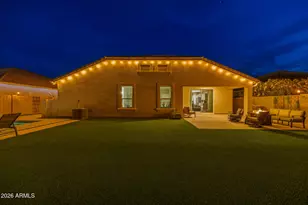 44454 W Palo Amarillo Rd, Maricopa, AZ 85138 - Photo 82