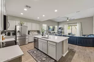 44454 W Palo Amarillo Rd, Maricopa, AZ 85138 - Photo 34