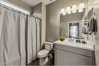 44454 W Palo Amarillo Road, Maricopa, AZ 85138 - Photo 28