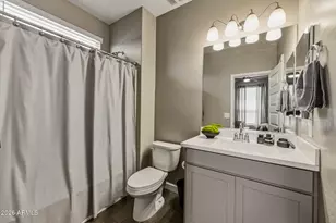 44454 W Palo Amarillo Rd, Maricopa, AZ 85138 - Photo 28