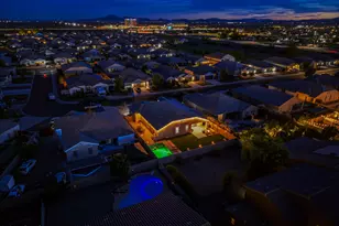 44454 W Palo Amarillo Rd, Maricopa, AZ 85138 - Photo 86