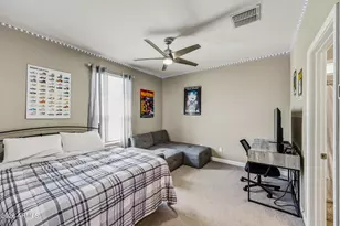 44454 W Palo Amarillo Rd, Maricopa, AZ 85138 - Photo 26