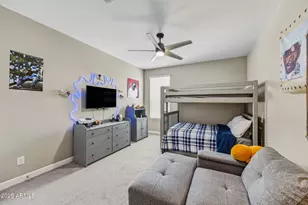 44454 W Palo Amarillo Rd, Maricopa, AZ 85138 - Photo 56