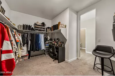 44454 W Palo Amarillo Road, Maricopa, AZ 85138 - Photo 52