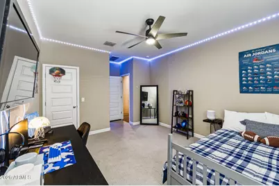 44454 W Palo Amarillo Road, Maricopa, AZ 85138 - Photo 60