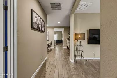 44454 W Palo Amarillo Road, Maricopa, AZ 85138 - Photo 26